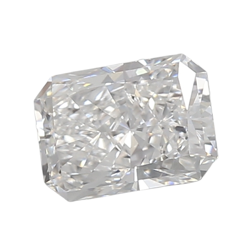 ank_lab_loosediamond_radiant_00-85_vs1_d_a9297a080357