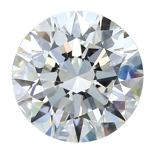lknt_natural_loosediamond_round_02-51_si1_h_5da787886699