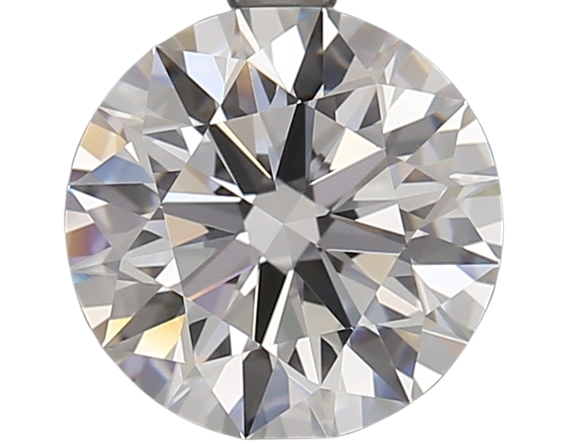 gdrv_lab_loosediamond_round_02-55_vvs1_d_57b27d1de0a5