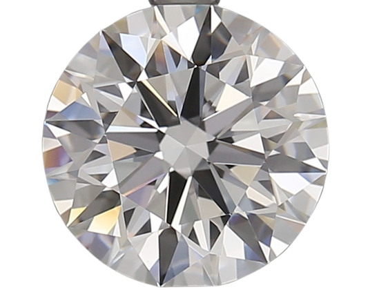 gdrv_lab_loosediamond_round_02-55_vvs1_d_57b27d1de0a5