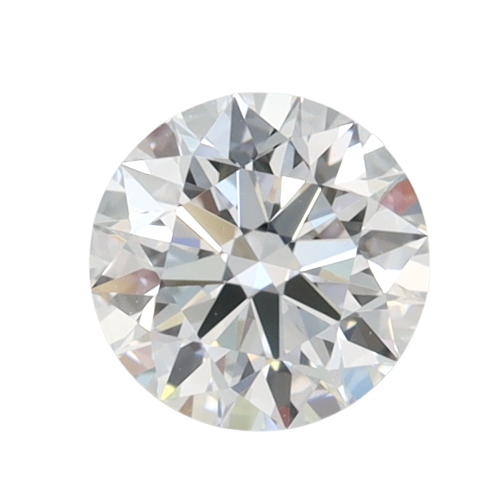 lce_lab_loosediamond_round_00-67_vvs1_d_893f1d772844