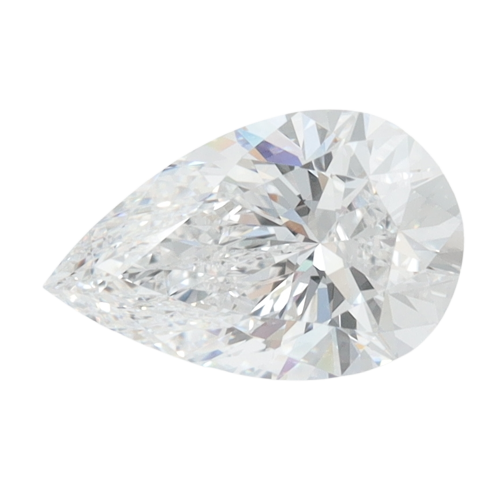 rweu_lab_loosediamond_pear_01-50_vvs1_d_2815435d58a3