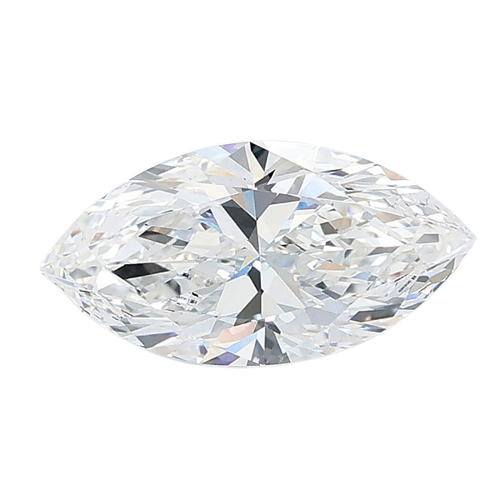 gases_lab_loosediamond_marquise_01-52_vvs2_e_f3521b305603