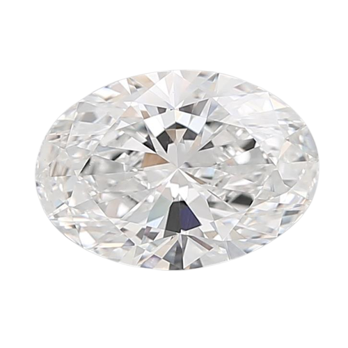 gases_lab_loosediamond_oval_05-09_vs1_e_8490e0d598a6
