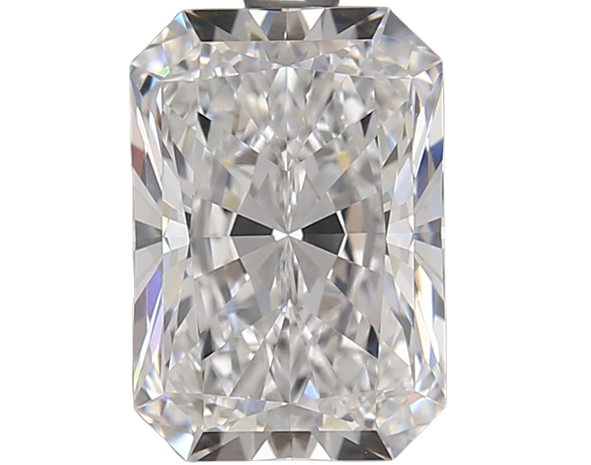 gdrv_lab_loosediamond_radiant_03-05_vvs1_d_e5d7672df89d