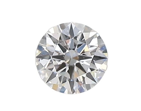 ank_lab_loosediamond_round_00-29_vvs2_d_b918ce9a2233