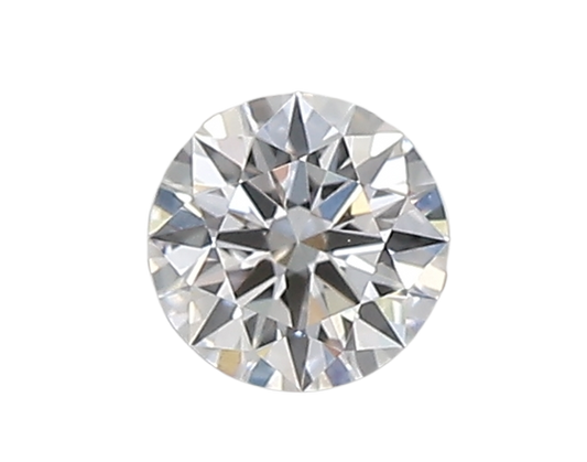 ank_lab_loosediamond_round_00-29_vvs2_d_b918ce9a2233