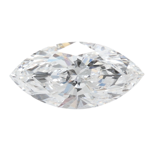 rweu_lab_loosediamond_marquise_01-03_fl_e_0b11ec134f86