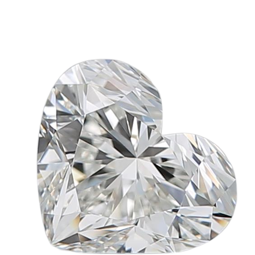 hrnd_natural_loosediamond_heart_01-06_vvs1_h_27d3c5e01182