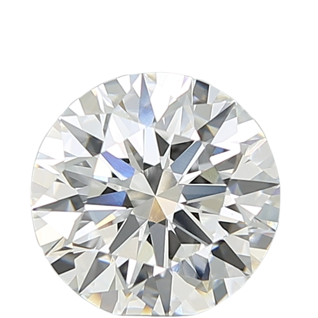 srdl_lab_loosediamond_round_02-56_vvs2_f_f1116905f358