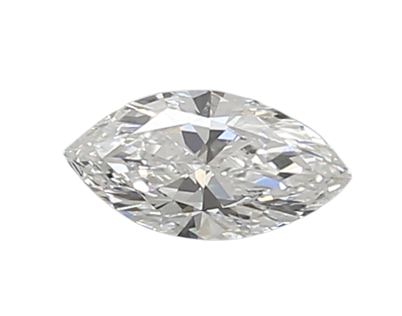ank_lab_loosediamond_marquise_00-45_vvs1_d_c35b4fc57d64