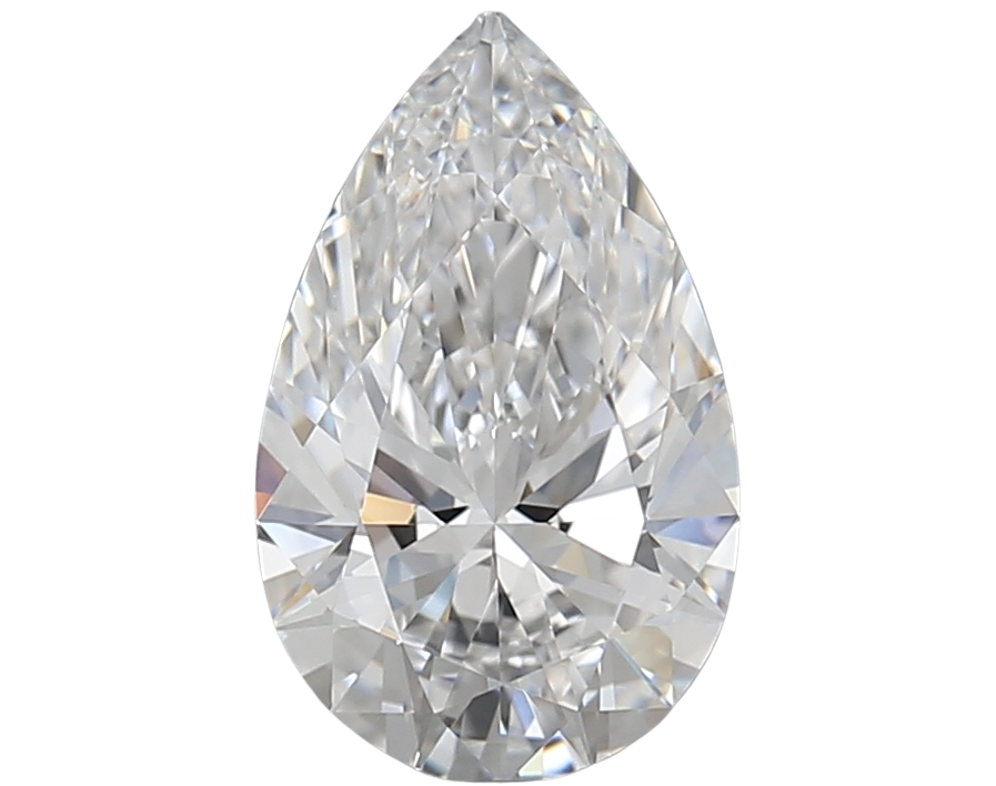 gdrv_lab_loosediamond_pear_02-04_vvs2_d_c5172fd2a355