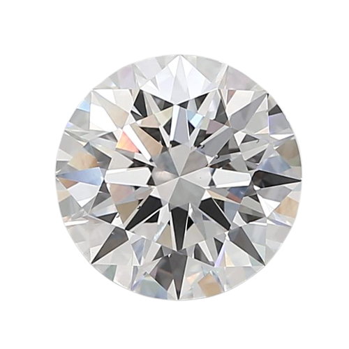 gases_lab_loosediamond_round_01-50_vvs1_f_740e89da572a