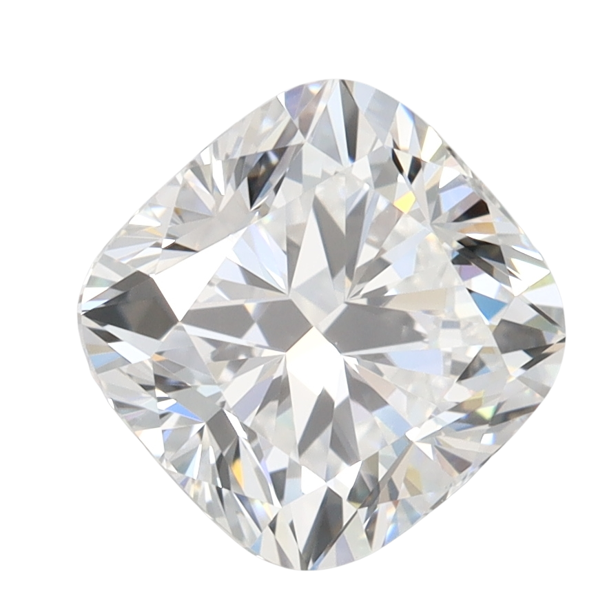 lce_lab_loosediamond_cushion_02-07_vvs1_d_1cf2b9c417b7