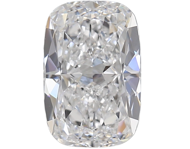 gdrv_lab_loosediamond_elongatedcushion_02-17_vvs1_d_5fff1cb6ccfe