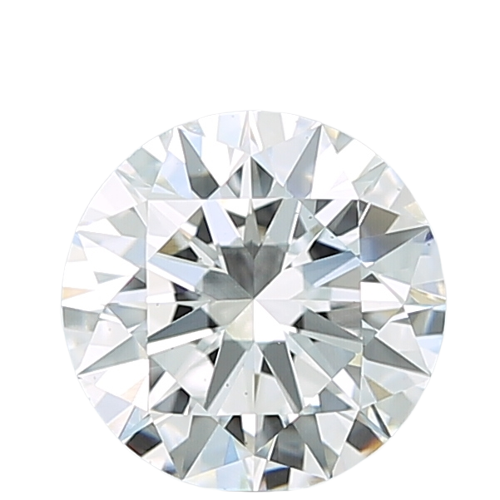 srdl_lab_loosediamond_round_02-02_vs2_e_b7d82bc8ce63