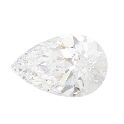 aslb_lab_loosediamond_pear_01-53_fl_d_3ac6b2a7e818