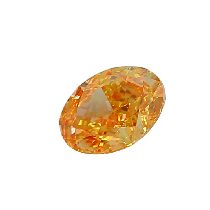 ndil_lab_loosediamond_oval_01-82_vs1_orange_59cb50d03060