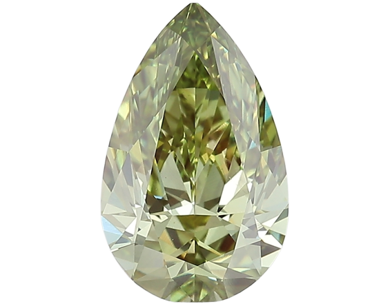 bsdj_lab_loosediamond_pear_02-50_vs1_green_ad5b66cfc4e2