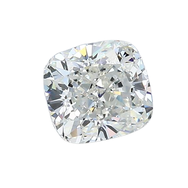 bcr_natural_loosediamond_cushion_01-00_vvs1_f_77c774b52ddb