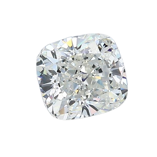 bcr_natural_loosediamond_cushion_01-00_vvs1_f_77c774b52ddb