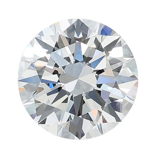gases_lab_loosediamond_round_01-50_vvs2_d_f5919cb2a15c