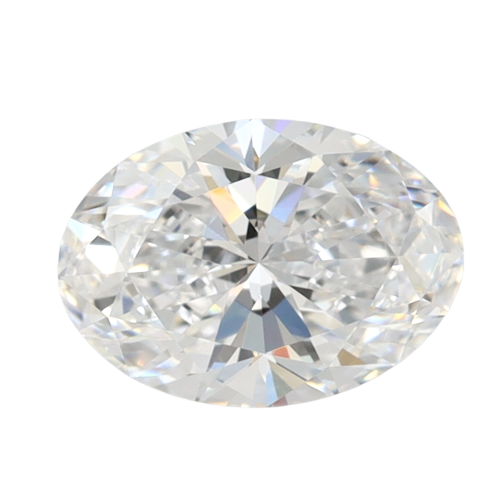gases_lab_loosediamond_oval_01-07_if_d_04ff9c0e73f1