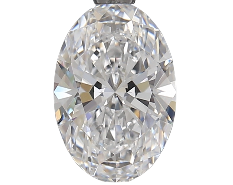 gdrv_lab_loosediamond_oval_01-62_vvs1_d_7affd7b3c5be