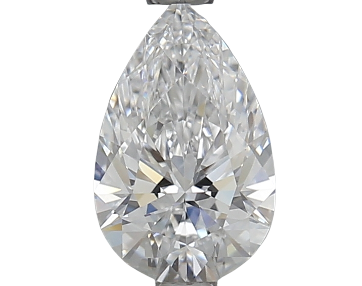 gdrv_lab_loosediamond_pear_01-15_vvs1_d_e6cb8000db8b