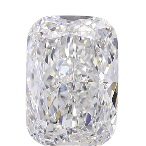 arg_lab_loosediamond_cushion_06-02_vs2_e_9f789e9d1b47