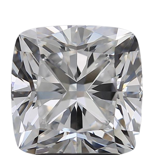 gases_lab_loosediamond_cushion_03-26_vvs1_d_f9d8527ee1b3