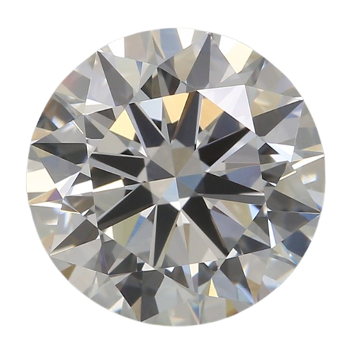 arzn_lab_loosediamond_round_02-53_vvs2_f_4f2aeced6258