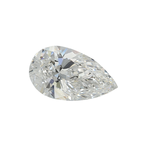 ndil_lab_loosediamond_pear_01-07_vs1_d_f72d9b837d2d