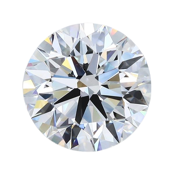 bcr_natural_loosediamond_round_05-70_vvs1_e_6162f98b9566