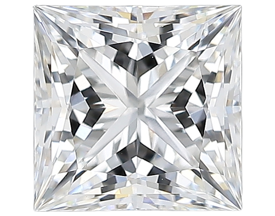 lksb_lab_loosediamond_princess_01-55_vvs2_e_13b8866014a9