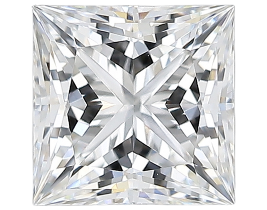 lksb_lab_loosediamond_princess_01-55_vvs2_e_13b8866014a9
