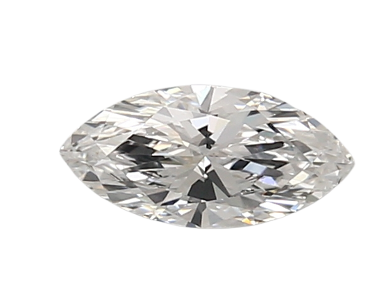 ank_lab_loosediamond_marquise_00-63_vvs1_d_4b26bc04c494