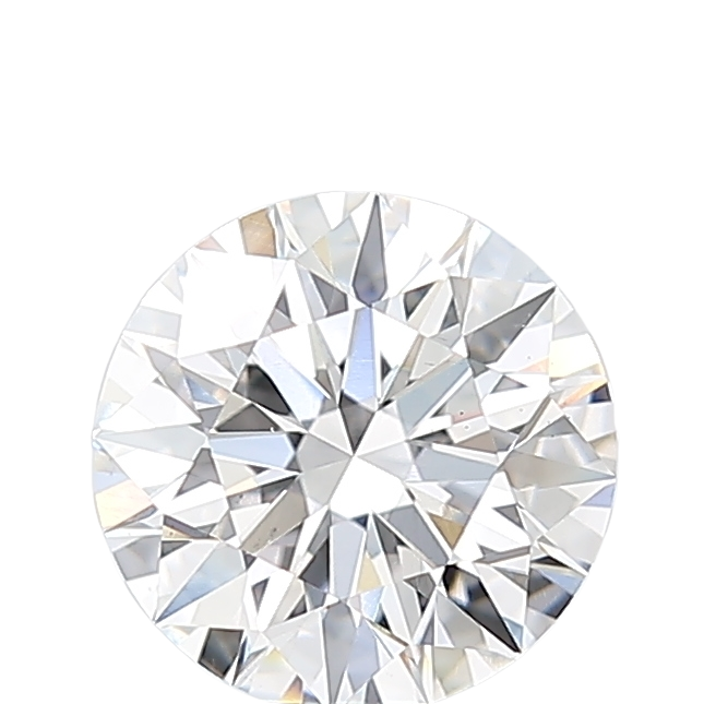 srdl_lab_loosediamond_round_01-52_vs1_d_313e55ee0bec