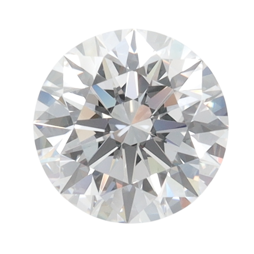rweu_lab_loosediamond_round_01-50_vvs1_d_7206914a66c2