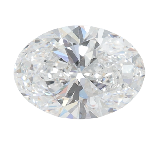 rweu_lab_loosediamond_oval_01-58_vvs1_d_c1581fb4b54d