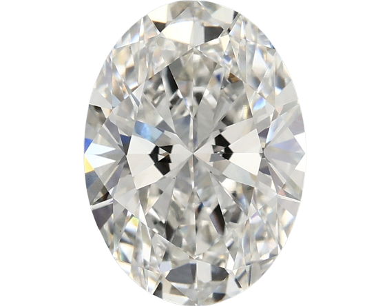 ndil_lab_loosediamond_oval_03-03_vs1_e_65ebe7bc2908