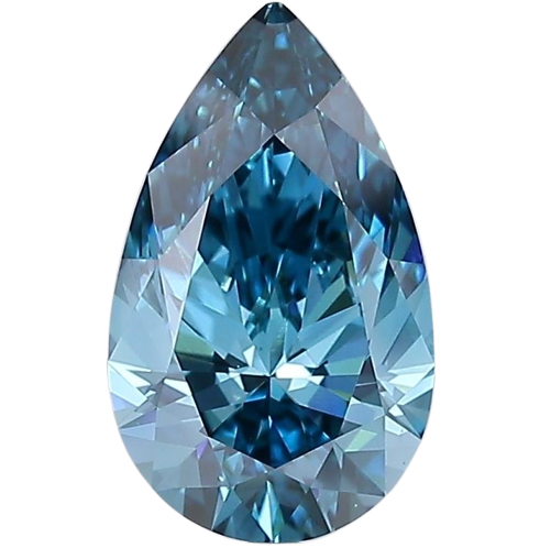arg_lab_loosediamond_pear_03-71_vvs2_blue_334e8bdd11b0