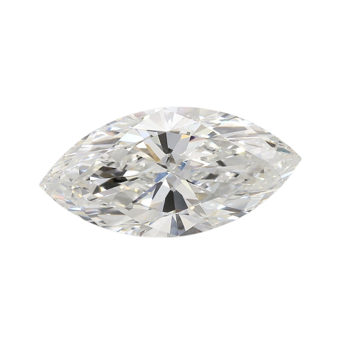 mnd_lab_loosediamond_marquise_05-03_vvs2_e_c3e9d541d05a