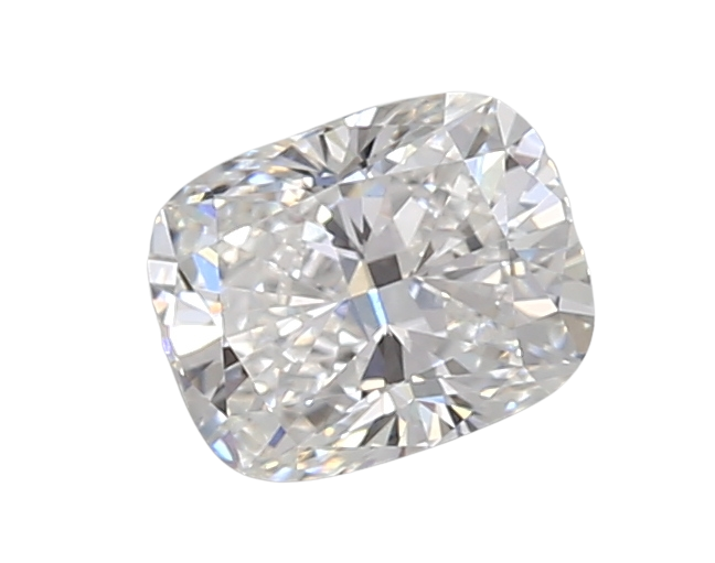 ank_lab_loosediamond_elongatedcushion_00-77_vvs2_e_181bac9f03a7