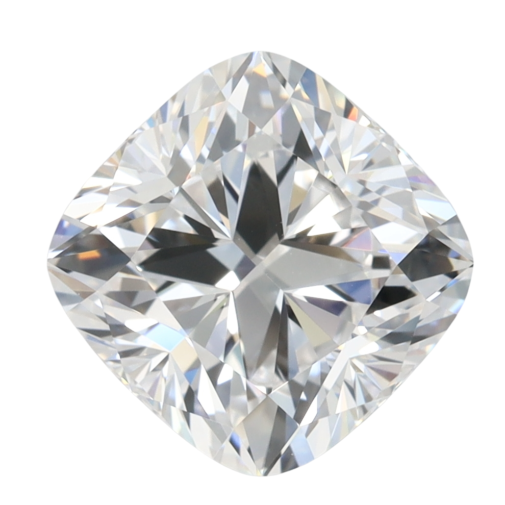 lce_lab_loosediamond_cushion_03-12_if_d_62ddf7f95a2e