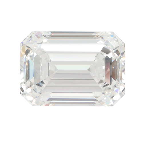 rweu_lab_loosediamond_emerald_03-03_if_d_90bfd60006cf