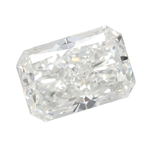 snse_lab_loosediamond_radiant_04-08_vs1_f_4eb6bebfc8c7