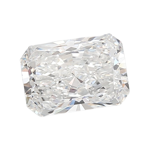 gases_lab_loosediamond_radiant_05-07_vs1_e_24aa64dfcaea