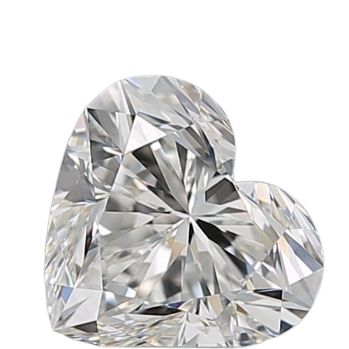 hrnd_natural_loosediamond_heart_01-01_vvs2_h_5af50a815891