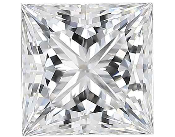 lksb_lab_loosediamond_princess_01-95_vvs2_e_99387fd5ef70